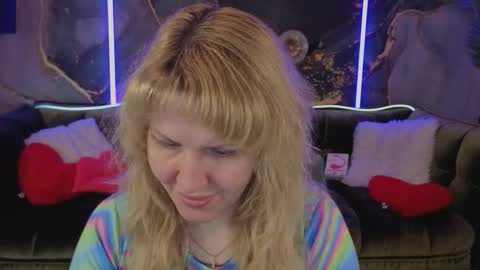 natalychanell online show from September 15, 2025, 8:20 pm