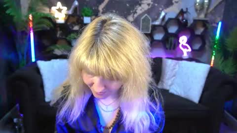 natalychanell online show from September 20, 2025, 3:24 pm
