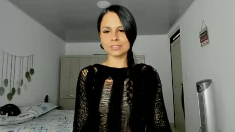 natalyfitt_7 online show from December 22, 2025, 10:18 pm