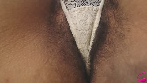   online show from January 2, 2025, 10:55 pm