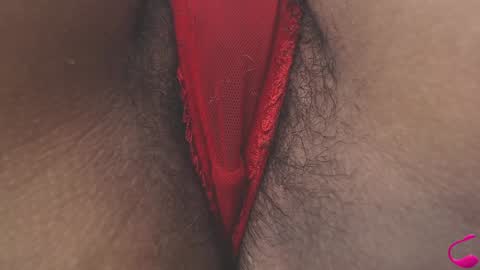   online show from January 5, 2025, 9:14 pm