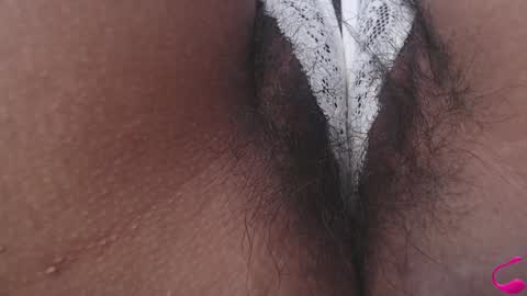   online show from January 8, 2025, 9:55 pm