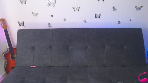   online show from January 10, 2025, 12:06 am