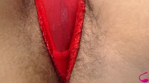   online show from January 22, 2025, 9:21 pm