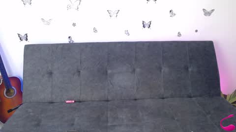   online show from January 28, 2025, 12:26 am