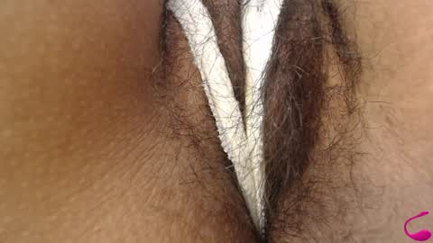   online show from January 30, 2025, 11:45 pm