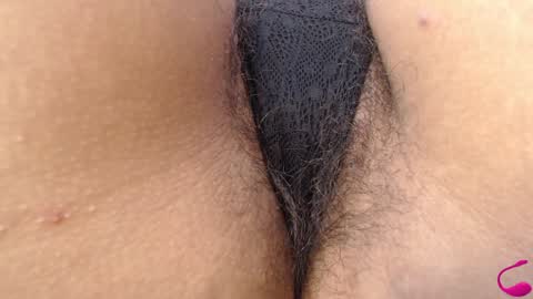   online show from February 1, 2025, 2:47 am