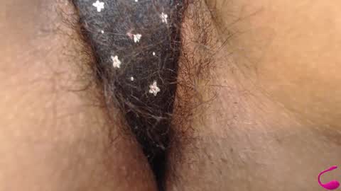   online show from February 23, 2025, 1:02 am