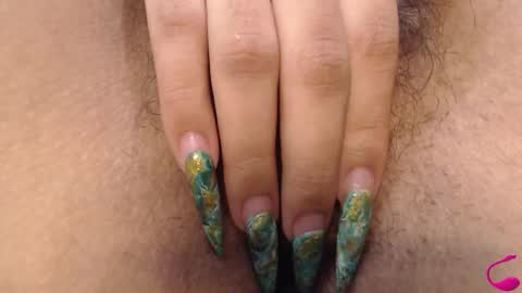   online show from February 27, 2025, 5:04 pm