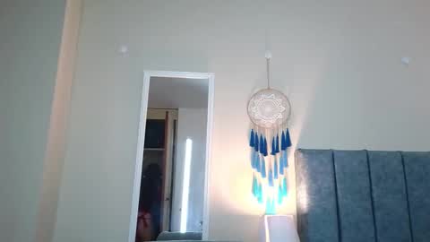 Nataly online show from April 14, 2026, 11:16 am