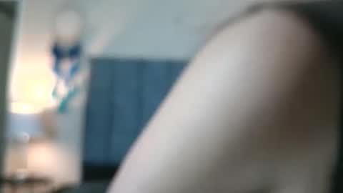 Snapshot of natalyguzman26 chatting on June 1, 2026, 10:17 am Nataly online show from June 1, 2026, 10:17 am
