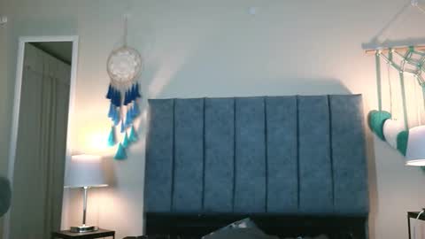 Snapshot of natalyguzman26 chatting on June 2, 2026, 10:17 am Nataly online show from June 2, 2026, 10:17 am