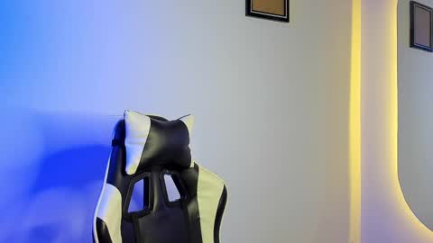 natan_77 online show from October 24, 2025, 3:14 am