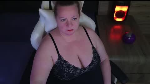 Snapshot of natascha1202 chatting on April 20, 2026, 6:31 pm Natalli online show from April 20, 2026, 6:31 pm