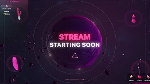 Snapshot of natasha2112 chatting on January 9, 2025, 6:06 am Natasha online show from January 9, 2025, 6:06 am