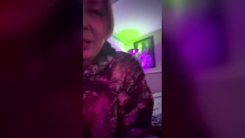 natasha_123341319 online show from February 1, 2026, 6:34 am