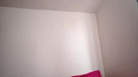 Natasha online show from December 30, 2024, 1:25 pm