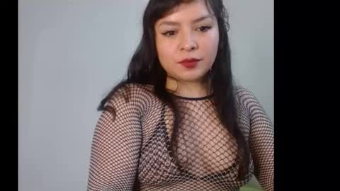 Natasha online show from February 14, 2026, 12:24 pm