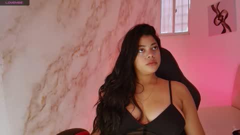 Snapshot of natasha__beker chatting on February 19, 2026, 1:51 pm Naty online show from February 19, 2026, 1:51 pm