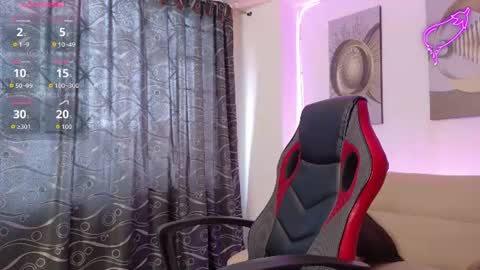 Snapshot of natasha__black chatting on July 12, 2026, 8:00 pm Natasha online show from July 12, 2026, 8:00 pm