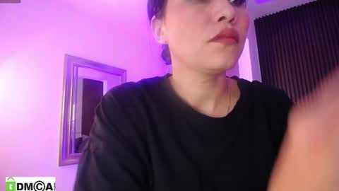 natasha online show from September 27, 2025, 12:43 pm