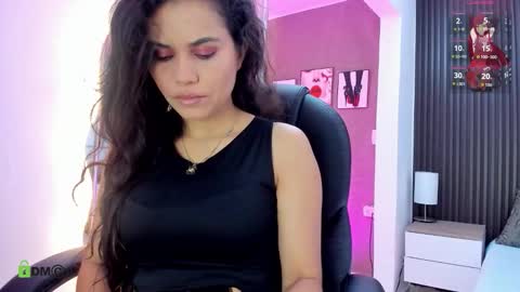 natasha online show from November 2, 2025, 12:40 pm