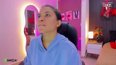 natasha online show from February 12, 2026, 12:00 pm