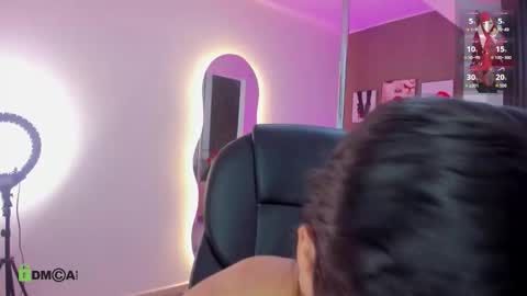 natasha online show from February 27, 2026, 12:05 pm