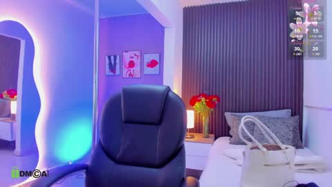 natasha online show from April 6, 2026, 12:06 pm