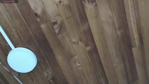 Natasha online show from October 6, 2025, 4:21 am