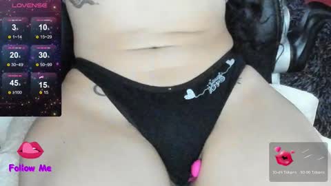 Natasha online show from January 17, 2026, 4:50 am