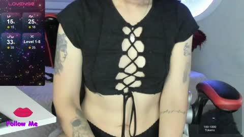 Snapshot of natasha__logan chatting on May 11, 2026, 4:07 am Natasha online show from May 11, 2026, 4:07 am