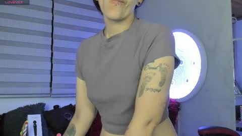 Snapshot of natasha__logan chatting on June 22, 2026, 3:58 am Natasha online show from June 22, 2026, 3:58 am