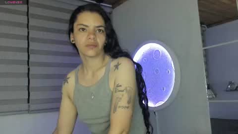 Snapshot of natasha__logan chatting on July 6, 2026, 4:09 am Natasha online show from July 6, 2026, 4:09 am