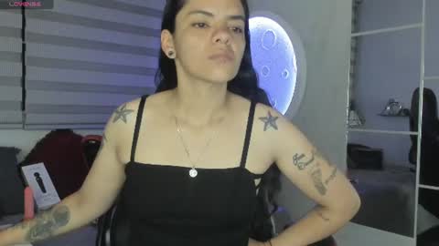 Snapshot of natasha__logan chatting on July 7, 2026, 4:04 am Natasha online show from July 7, 2026, 4:04 am