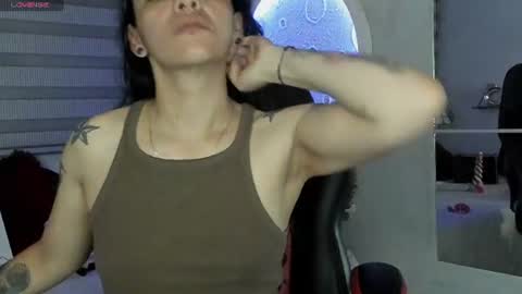 Snapshot of natasha__logan chatting on July 21, 2026, 4:04 am Natasha online show from July 21, 2026, 4:04 am
