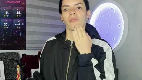 Snapshot of natasha__logan chatting on July 24, 2026, 4:10 am Natasha online show from July 24, 2026, 4:10 am