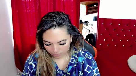 natasha__magics online show from January 16, 2026, 6:45 pm