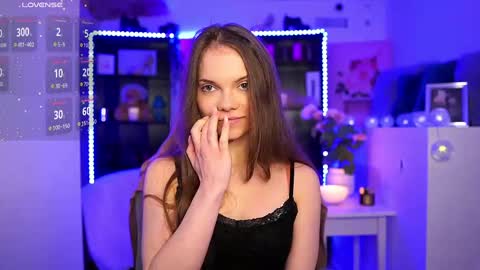 natasha__malkova online show from December 5, 2024, 6:22 pm