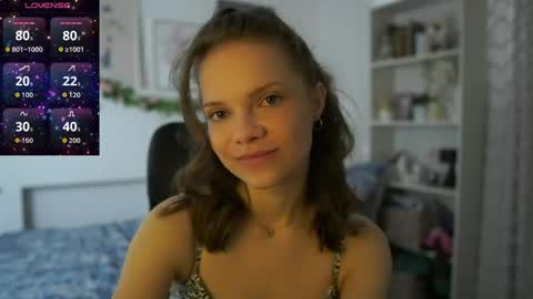 natasha__malkova online show from September 13, 2025, 8:14 am