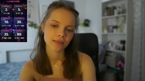 natasha__malkova online show from September 19, 2025, 1:12 pm