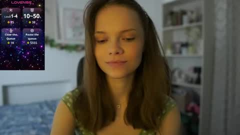 natasha__malkova online show from October 10, 2025, 8:13 am