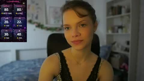 natasha__malkova online show from November 14, 2025, 9:19 am