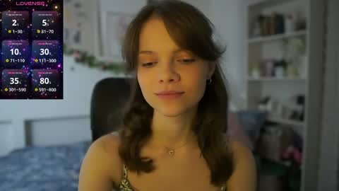 natasha__malkova online show from November 22, 2025, 2:16 pm