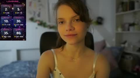 natasha__malkova online show from November 25, 2025, 9:20 am