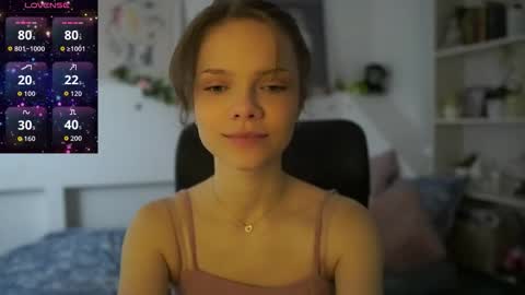 natasha__malkova online show from November 26, 2025, 9:32 am