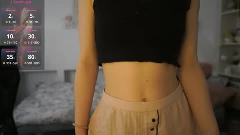 natasha__malkova online show from February 14, 2026, 9:17 am