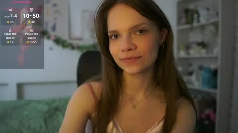 natasha__malkova online show from March 20, 2026, 2:22 pm