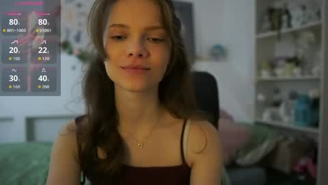 natasha__malkova online show from March 24, 2026, 9:25 am