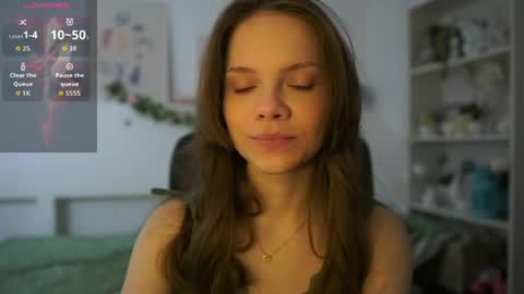 natasha__malkova online show from April 8, 2026, 8:14 am